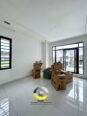 Move-In Ready: 1, 2 & 3 Bedrooms in Lekki Phase 1