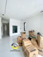Move-In Ready: 1, 2 & 3 Bedrooms in Lekki Phase 1