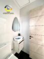 Move-In Ready: 1, 2 & 3 Bedrooms in Lekki Phase 1
