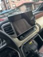 Own a Piece of 2023: Tundra, Zero Rust