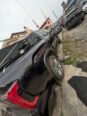 Own a Piece of 2023: Tundra, Zero Rust