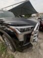 Own a Piece of 2023: Tundra, Zero Rust