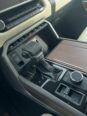 Own a Piece of 2023: Tundra, Zero Rust