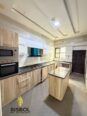 Distress Sale: 4BR Chevron Duplex w/ Jacuzzi