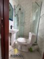 Distress Sale: 4BR Chevron Duplex w/ Jacuzzi