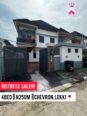 Distress Sale! 4BR Duplex + Jacuzzi in Chevron