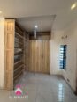 Distress Sale! 4BR Duplex + Jacuzzi in Chevron