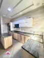 Distress Sale! 4BR Duplex + Jacuzzi in Chevron