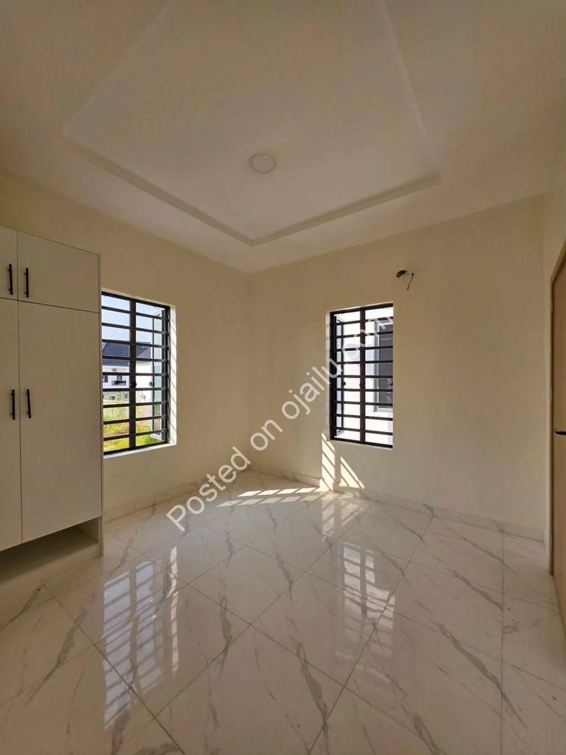 Your Dream Home Awaits in VGC—4BR Semi-Detached w/ Pool & Gym!