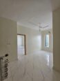 Your Dream Home Awaits in VGC—4BR Semi-Detached w/ Pool & Gym!