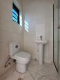 Your Dream Home Awaits in VGC—4BR Semi-Detached w/ Pool & Gym!