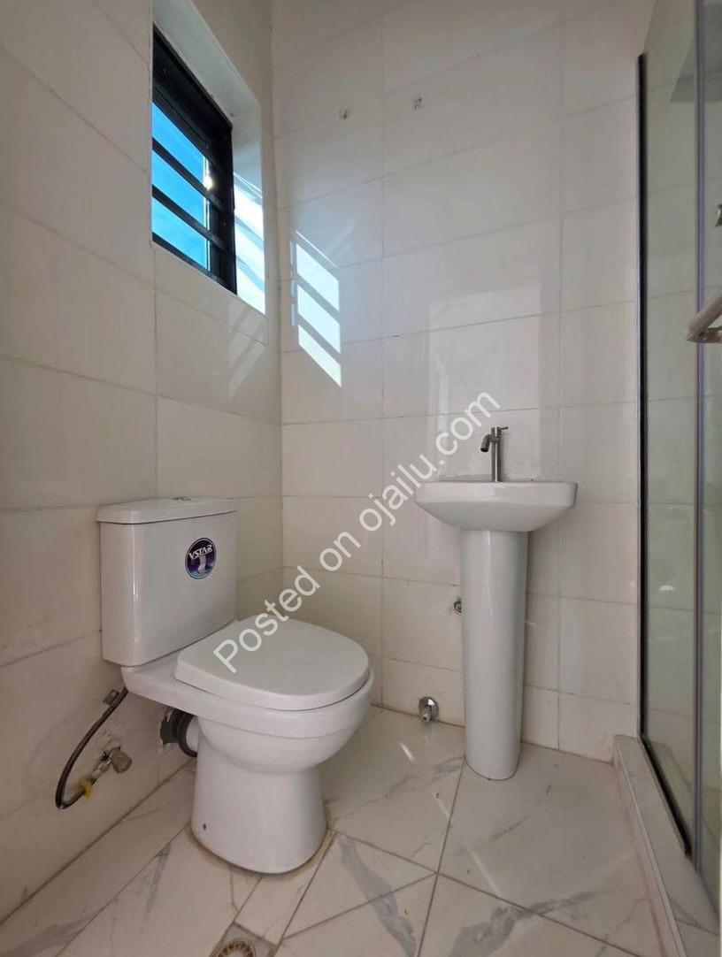 Your Dream Home Awaits in VGC—4BR Semi-Detached w/ Pool & Gym!
