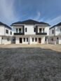 Your Dream Home Awaits in VGC—4BR Semi-Detached w/ Pool & Gym!