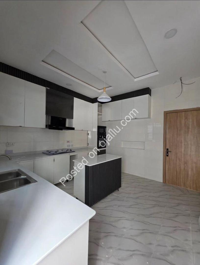 Your Dream Home Awaits in VGC—4BR Semi-Detached w/ Pool & Gym!