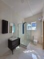 Your Dream Home Awaits in VGC—4BR Semi-Detached w/ Pool & Gym!