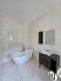 Your Dream Home Awaits in VGC—4BR Semi-Detached w/ Pool & Gym!