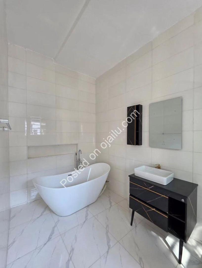 Your Dream Home Awaits in VGC—4BR Semi-Detached w/ Pool & Gym!