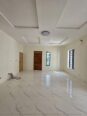 Your Dream Home Awaits in VGC—4BR Semi-Detached w/ Pool & Gym!