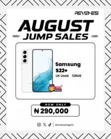 3960671892478119410_img_0