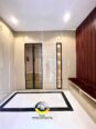 5-Bed Smart Home in Chevron: N650M