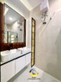 5-Bed Smart Home in Chevron: N650M