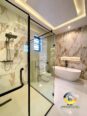 5-Bed Smart Home in Chevron: N650M