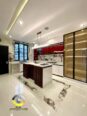 5-Bed Smart Home in Chevron: N650M