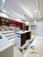 5-Bed Smart Home in Chevron: N650M
