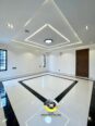 5-Bed Smart Home in Chevron: N650M