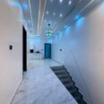 Brand-New 4-Bed Duplex in Flood-Free Ajah | CofO