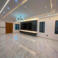 Brand-New 4-Bed Duplex in Flood-Free Ajah | CofO
