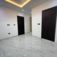 Brand-New 4-Bed Duplex in Flood-Free Ajah | CofO