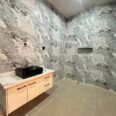 Brand-New 4-Bed Duplex in Flood-Free Ajah | CofO