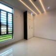 5-Bed Detached Gem w/ Pool in Ologolo
