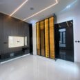 5-Bed Detached Gem w/ Pool in Ologolo
