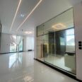 5-Bed Detached Gem w/ Pool in Ologolo