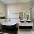 5-Bed Detached Gem w/ Pool in Ologolo