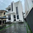 Move Into Pure Elegance – 5 Bed Fully Furnished, Pool & Solar