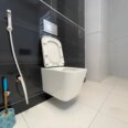 Move Into Pure Elegance – 5 Bed Fully Furnished, Pool & Solar