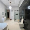 Move Into Pure Elegance – 5 Bed Fully Furnished, Pool & Solar