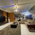 Move Into Pure Elegance – 5 Bed Fully Furnished, Pool & Solar