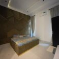 Move Into Pure Elegance – 5 Bed Fully Furnished, Pool & Solar
