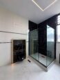 Your Own Private Oasis Awaits in Lekki