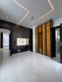 Your Own Private Oasis Awaits in Lekki
