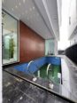 Your Own Private Oasis Awaits in Lekki