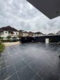 Your Own Private Oasis Awaits in Lekki