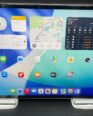 iPad Pro M2 12.9″ – Blazing Fast, Pristine!