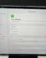 iPad Pro M2 12.9″ – Blazing Fast, Pristine!