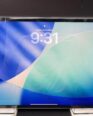 iPad Pro M2 12.9″ – Blazing Fast, Pristine!