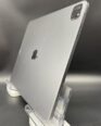 iPad Pro M2 12.9″ – Blazing Fast, Pristine!